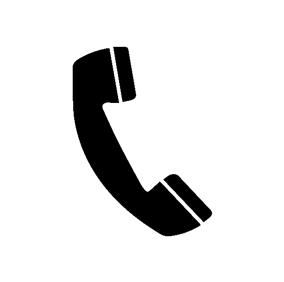 call icon